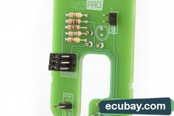 siemens-pcr-2-1-unlock-adapter-bdm-fgtech-galletto-ktag (2)